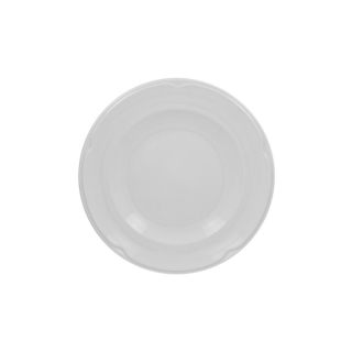 RAK Tanier plytký 17 cm | RAK-ANFP17