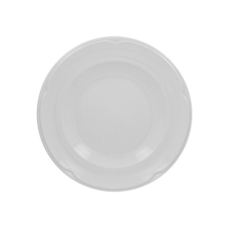 RAK Tanier plytký 24 cm | RAK-ANFP24