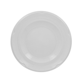RAK Tanier plytký 27 cm | RAK-ANFP27