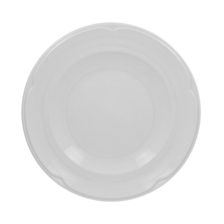RAK Tanier plytký 29 cm | RAK-ANFP29