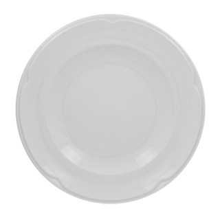 RAK Tanier plytký 31 cm | RAK-ANFP31