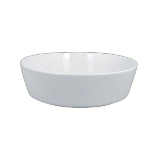 RAK Miska 130 cl | RAK-ASBW21