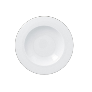 RAK Tanier hlboký 23 cm | RAK-ASDP23