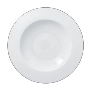 RAK Tanier hlboký 30 cm | RAK-ASDP30