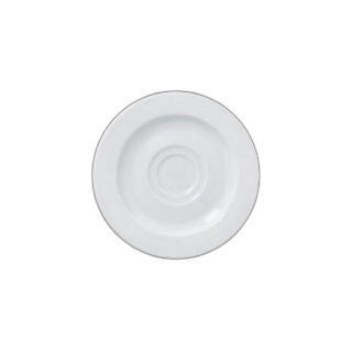 RAK Podšálka 13 cm pre RAK-ASCU09 a RAK-ASSC09 | RAK-ASSA13