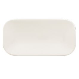 RAK Tanier obdĺžny 22 × 11 cm | RAK-AURPM22