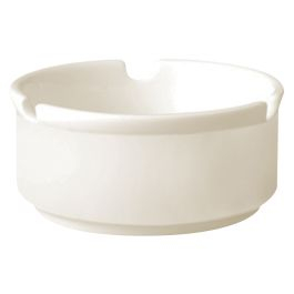 RAK Banquet popolník 11 cm | RAK-BAAT01
