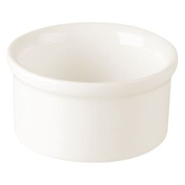 RAK Ramekín 6,7 cm | RAK-BABR01