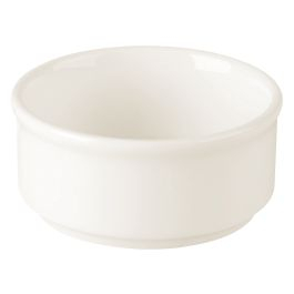 RAK Ramekín 8 cm | RAK-BABR02