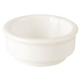 RAK Ramekín 7 cm | RAK-BABR03