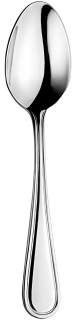 Opera lyžička na čaj 14,4 cm