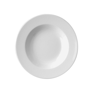 RAK Tanier hlboký 23 cm | RAK-BADP23