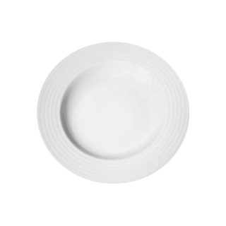 RAK Tanier hlboký 23 cm | RAK-BADP23D7