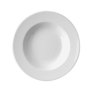 RAK Tanier hlboký 26 cm | RAK-BADP26
