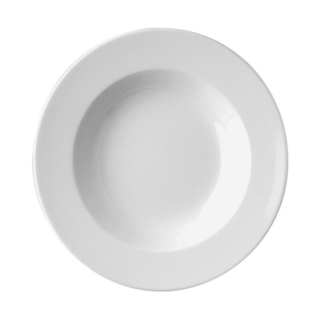 RAK Tanier hlboký 30 cm | RAK-BADP30