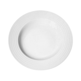 RAK Tanier hlboký 30 cm | RAK-BADP30D7