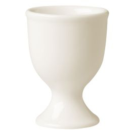 RAK Pohárik na vajíčko 5,2 cm | RAK-BAEG01
