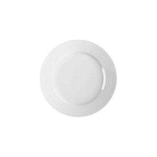 RAK Tanier plytký 15 cm | RAK-BAFP15D7