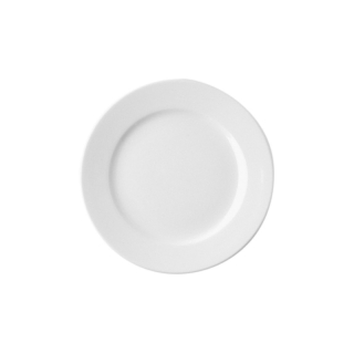 RAK Tanier plytký 17 cm | RAK-BAFP17