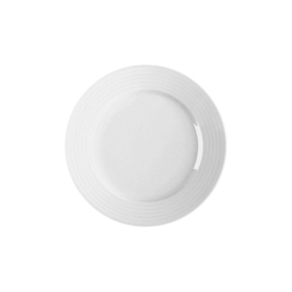 RAK Tanier plytký 17 cm | RAK-BAFP17D7
