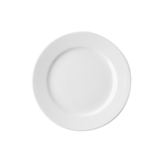 RAK Tanier plytký 19 cm | RAK-BAFP19