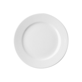 RAK Tanier plytký 23 cm | RAK-BAFP23