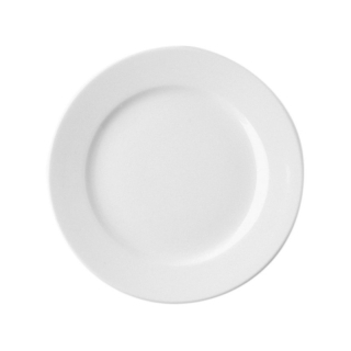 RAK Tanier plytký 25 cm | RAK-BAFP25