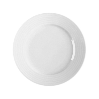 RAK Tanier plytký 27 cm | RAK-BAFP27D7