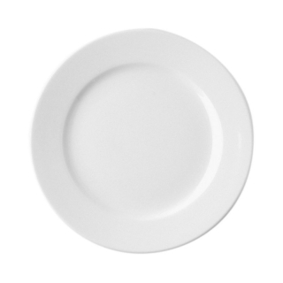 RAK Tanier plytký 30 cm | RAK-BAFP30