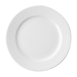 RAK Tanier plytký 31 cm | RAK-BAFP31