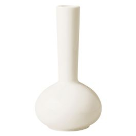 RAK Váza 12 cm | RAK-BAFV01