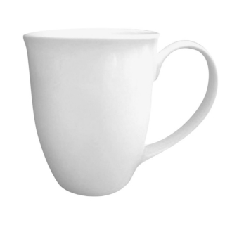 RAK Hrnček Flora 36 cl | RAK-BAMG36