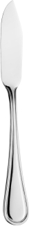 Opera nôž na ryby 19,7 cm