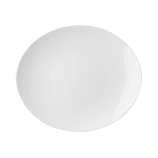 RAK Tanier na steaky 30 × 25,5 cm | RAK-BAOP30