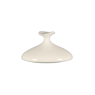 Bravura poklop na tanier hlboký gourmet pr. 16 cm