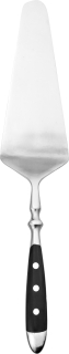 Doria lopatka na tortu 25,5 cm