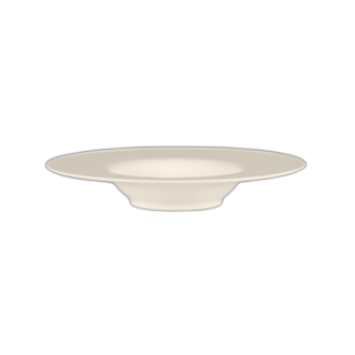 Bravura tanier hlboký gourmet pr. 25 cm