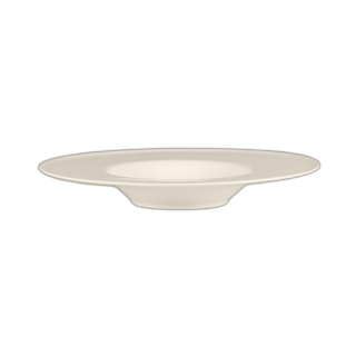 Bravura tanier hlboký gourmet pr. 29 cm
