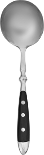 Doria naberačka na omáčku 18,4 cm