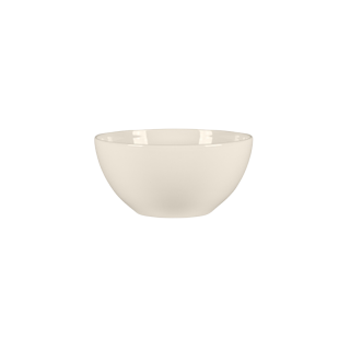 Fedra miska pr. 16,8 cm