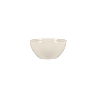Fedra miska pr. 13,2 cm