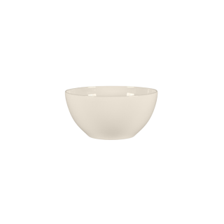 Fedra miska pr. 14,9 cm