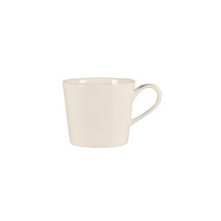 Fedra šálka na espresso 86 ml