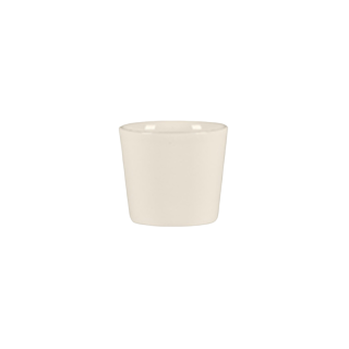 Fedra šálka bez ucha 86 ml