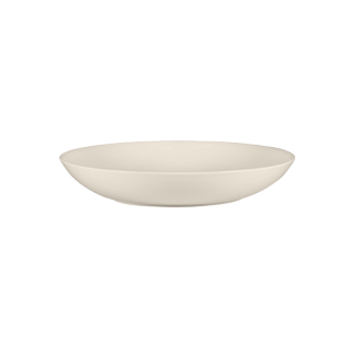 Fedra tanier hlboký coupe pr. 23 cm