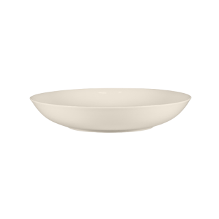 Fedra tanier hlboký coupe pr. 27 cm