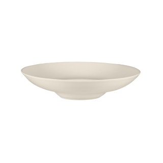 Fedra tanier hlboký gourmet pr. 26 cm