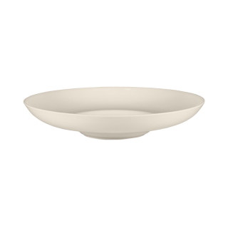 Fedra tanier hlboký gourmet pr. 29 cm