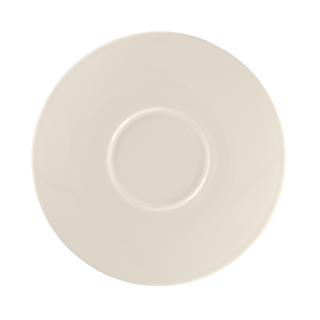 Fedra tanier plytký gourmet pr. 29 cm
