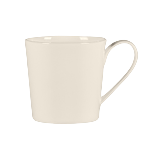 Fedra hrnček 320 ml